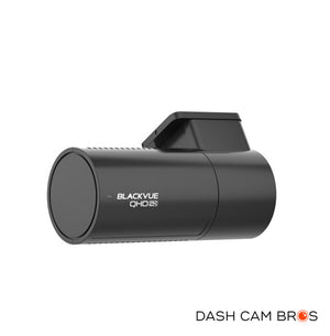 BlackVue ELITE 8 Rear Add-On Rear Camera | RC3-2K