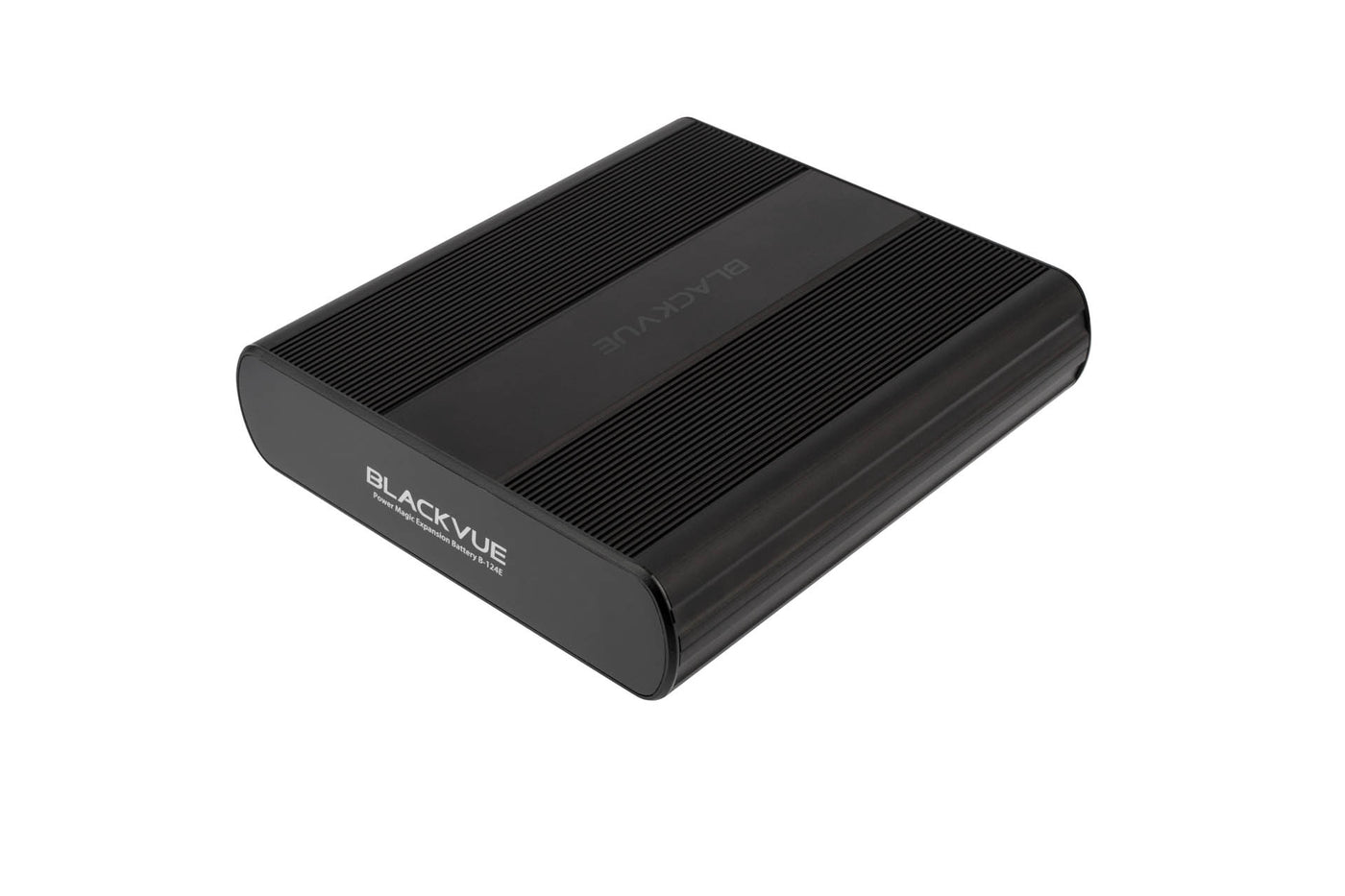 BlackVue B-130X Power Magic Ultra Battery Pack