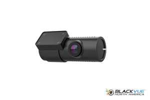 Rear View Camera | BlackVue DR590X-2CH Dual Lens Dash Cam with WiFi