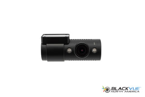 Interior Infrared Camera | BlackVue DR750X-2CH-IR-PLUS | BlackVue North America