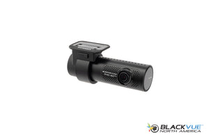 Angled Front View | BlackVue DR750X-2CH-PLUS | BlackVue North America