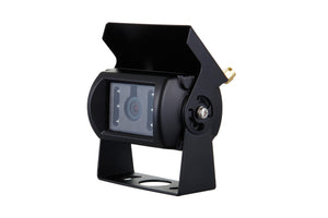 BlackVue ERC110F-C Exterior Mounted Camera For DR750X-PLUS Dash Cams