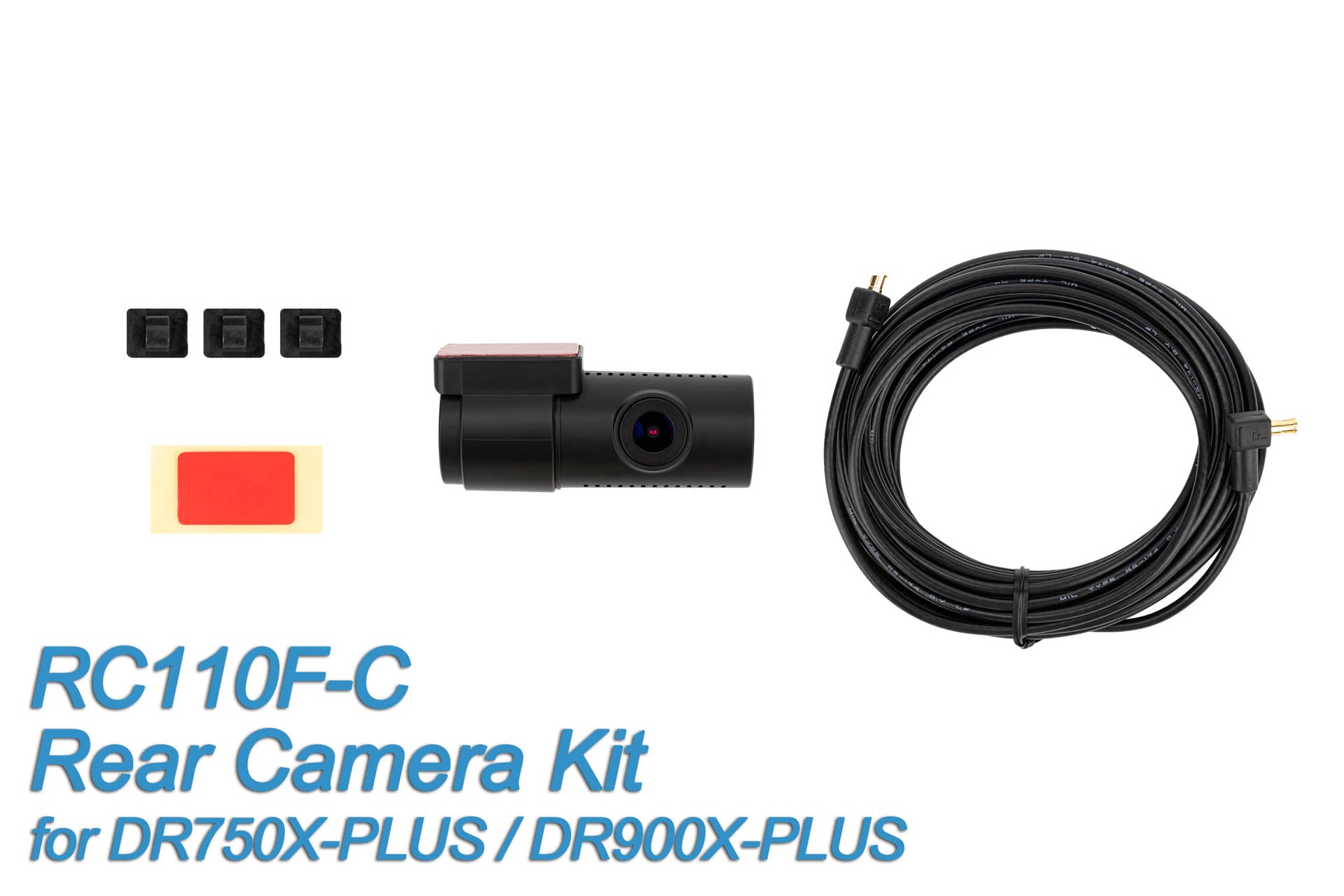 DR900X-PLUS Dash Cams | 4k GPS Wifi Cloud Video Cameras DR900X-PLUS Dash Cams | 4k GPS Wifi Cloud Video Cameras
