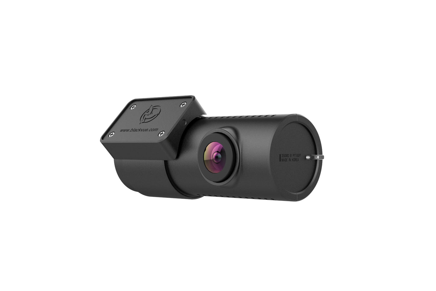https://blackvuenorthamerica.com/cdn/shop/products/blackvuenorthamerica.com-blackvue-rc110f-c-rear-camera-upgrade-kit-for-dr750x-plus-1920px-4_1400x.jpg?v=1661885600