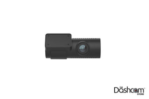BlackVue DR970X-2CH Dual Lens 4K GPS WiFi Cloud-Capable Dash Cam for Front/Rear