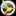logo of Dash Cams for Cars & Trucks | Front & Rear Cameras | BlackVue
      
      
       - BlackVue North America